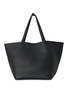 Main View - Click To Enlarge - THE ROW - Extra Large Park Leather Tote Bag