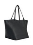 Figure View - Click To Enlarge - THE ROW - Extra Large Park Leather Tote Bag