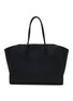 Main View - Click To Enlarge - THE ROW - Marlo Leather Tote Bag