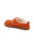  - UGG - x JW Anderson Suede Boots