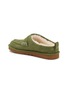  - UGG - x JW Anderson Suede Boots