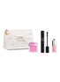 DIOR BEAUTY The Volume and Glow Ritual — Limited Edition Set