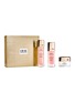 DIOR BEAUTY Dior Prestige Exceptional Micro-Nutritive & Repairing Ritual Set