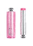 DIOR BEAUTY Dior Backstage Rosy Glow Stick — 873 Pink Delight
