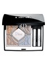 DIOR BEAUTY Limited Edition Diorshow 5 Couleurs — 926 Frosted Delights