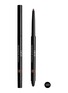 DIOR BEAUTY Diorshow Stylo — 979 Pearly Brown