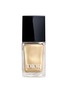 Main View - Click To Enlarge - DIOR BEAUTY - Dior Vernis — 767 Golden Cinnamon