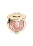 DIOR BEAUTY Limited Edition Dior Forever Glow Luminizer — 029 Frozen Médaillon