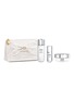 DIOR BEAUTY Limited Edition Dior Capture High-Performance Anti-Aging Correction Ritual