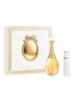 DIOR BEAUTY Limited Edition J’adore Eau de Parfum Set