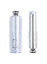 DIOR BEAUTY Dior Backstage Rosy Glow Stick — 172 Frosted Blue