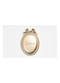 Detail View - Click To Enlarge - DIOR BEAUTY - Limited Edition Dior Couture Palette