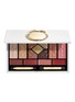 DIOR BEAUTY Limited Edition Dior Couture Palette