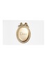 Detail View - Click To Enlarge - DIOR BEAUTY - Écrin Couture Iconic Eye Makeup
