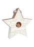 Detail View - Click To Enlarge - DIOR BEAUTY - Le 30 Montaigne Dior Advent Calendar