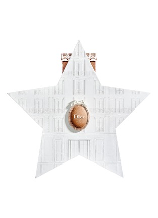 Detail View - Click To Enlarge - DIOR BEAUTY - Le 30 Montaigne Dior Advent Calendar