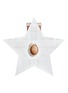 Detail View - Click To Enlarge - DIOR BEAUTY - Le 30 Montaigne Dior Advent Calendar
