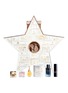 DIOR BEAUTY Le 30 Montaigne Dior Advent Calendar