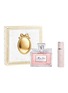 DIOR BEAUTY Limited Edition Miss Dior Eau de Parfum Set