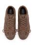 Detail View - Click To Enlarge - PUMA - x ROSÉ Speedcat VTG Women's Sneakers