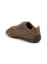  - PUMA - x ROSÉ Speedcat VTG Women's Sneakers