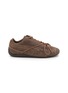 PUMA x ROSÉ Speedcat VTG Women's Sneakers