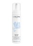 Main View - Click To Enlarge - LANCÔME - Mousse Éclat Express Clarifying Self-Foaming Cleanser