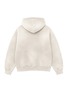 Back View - Click To Enlarge - LLOUD - x Von Dutch Hollywood Eyeball Hoodie
