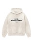 Main View - Click To Enlarge - LLOUD - x Von Dutch Hollywood Eyeball Hoodie
