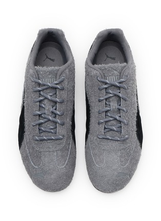 Detail View - Click To Enlarge - PUMA - Speedcat Snow Unisex Sneakers