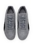 Detail View - Click To Enlarge - PUMA - Speedcat Snow Unisex Sneakers