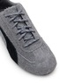 Detail View - Click To Enlarge - PUMA - Speedcat Snow Unisex Sneakers