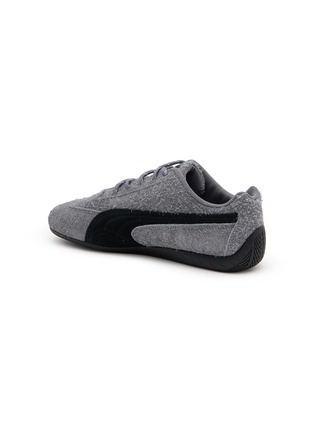  - PUMA - Speedcat Snow Unisex Sneakers