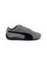 PUMA Speedcat Snow Unisex Sneakers