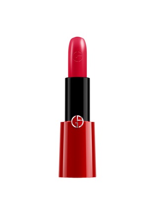 Main View - Click To Enlarge - GIORGIO ARMANI BEAUTY - Rouge Ecstasy - 503 Diva