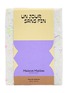 Detail View - Click To Enlarge - MAISON MATINE - Un Jour Sans Fun Eau de Parfum 100ml