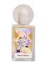 Main View - Click To Enlarge - MAISON MATINE - Un Jour Sans Fun Eau de Parfum 100ml
