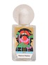 Main View - Click To Enlarge - MAISON MATINE - Bain de Minuit Eau de Parfum 100ml