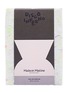 Detail View - Click To Enlarge - MAISON MATINE - Disco Inferno Eau de Parfum 100ml