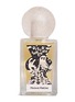 Main View - Click To Enlarge - MAISON MATINE - Disco Inferno Eau de Parfum 100ml