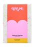 Detail View - Click To Enlarge - MAISON MATINE - Shifumi Eau de Parfum 100ml