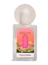 Main View - Click To Enlarge - MAISON MATINE - Shifumi Eau de Parfum 100ml