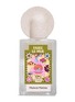 Main View - Click To Enlarge - MAISON MATINE - Faire le Mur Eau de Parfum 100ml