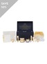 Main View - Click To Enlarge - CLÉ DE PEAU BEAUTÉ - Supreme Gift of Wishes