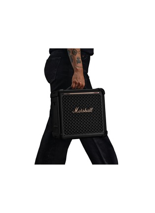  - MARSHALL - Bromley 150 — Black