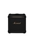 MARSHALL Bromley 150 — Black