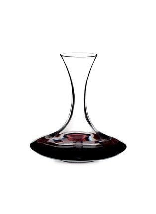 Main View - Click To Enlarge - RIEDEL - Ultra wine decanter