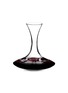 Main View - Click To Enlarge - RIEDEL - Ultra wine decanter