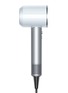 Figure View - Click To Enlarge - DYSON - Dyson Supersonic™ hair dryer − White/Silver