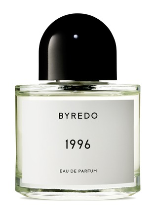 Main View - Click To Enlarge - BYREDO - 1996 Eau de Parfum 100ml